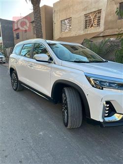جيتور X90 بلس